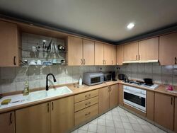 Hillbrooks (D23), Condominium #466297971